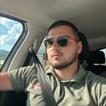 Darko Radovanović - @darko__05 - Instagram
