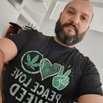 Darko Radovanovic - @darko_radovanovic - Instagram