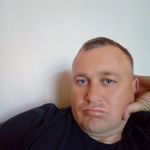 Darko Radovanovic - @darkoradovanovic_85 - Instagram