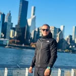 Darko Radovanovic - @darko_1989 - Instagram