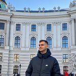 Darko Radovanović - @d.radovanovic00 - Instagram