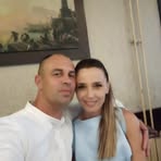 Darko Radovanovic - Facebook