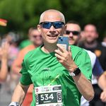 Darko Radovanović - @darko.radovanovic.57 - Instagram