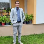 Darko Radovanovic - Facebook