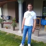 Darko Radovanovic - @darko993r - Instagram