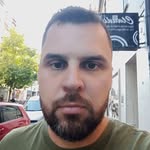 Darko Radovanovic - @darko.radovanovic.86 - Instagram