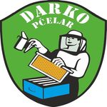 Darko Radovanović - @darko.pcelar - Instagram