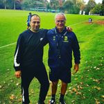 Darko Radovanovic - @darkoradovanovicgym - Instagram