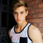 Darko Radovanović - @darkoradovanovic122 - Instagram