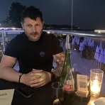Darko Radovanovic - Facebook