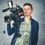 Darko Radovanovic - @radovdarko - Instagram