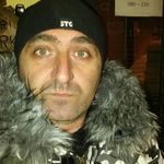Darko Radovanovic - @darko1157 - Instagram