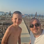 Darko Radovanovic - @radovanovicdarko7 - Instagram