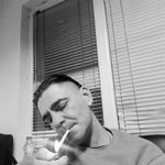 Darko Radovanovic - @darko.radovanovic8 - Instagram