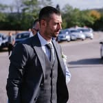 Darko Radovanovic - @darko.1313 - Instagram