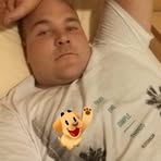 Darko Radovanovic - Facebook