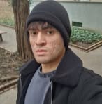 Darko Radovanovic - Facebook