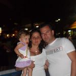 Darko Radovanovic - @darko.radovanovic.79 - Instagram