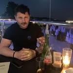 Darko Radovanovic - @darko.radovanovic.587 - Instagram