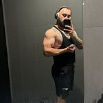 Darko Radovanovic - @darko_radovanovic_ - Instagram