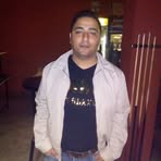 Darko Radovanovic - Facebook
