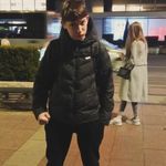 Darko Radovanovic - @radovanovic5490 - Instagram