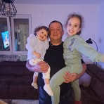 Darko Radovanovic - Facebook