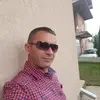 Darko Radovanovic.. - @darkoradovanovic0 - TikTok