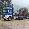 Darko Radovanovic - @darko.radovanovic43 - TikTok