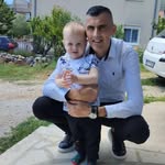 Darko Radovanovic - @darko.radovanovic.961 - Instagram