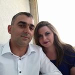 Darko Radovanovic - @dareer445 - Instagram