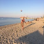 Darko Radovanovic - @vecera72 - Instagram