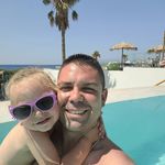 Darko Radovanovic - @darko_radovanovic0606 - Instagram