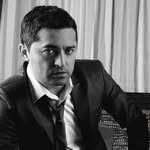 Darko Radovanovic - @darkoradovanovicofficial - Instagram