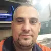 Darko Radovanovic - @darko.radovanovic2 - TikTok