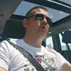 Darko Radovanovic "92 - @darko.radovanovic92 - TikTok