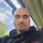 Darko Radovanovic - Facebook