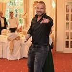 Darko Tigar Radovanovic - @darkoradovanovic_tigar - Instagram