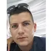 darkoradovanovic09 - @darkoradovanovic09 - TikTok