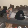 darkoradovanovic32 - @darkoradovanovic32 - TikTok