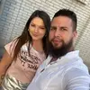 darkoradovanovic38 - @darkoradovanovic38 - TikTok
