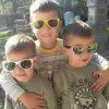 darkoradovanovic45 - @darkoradovanovic45 - TikTok