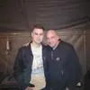 darkoradovanovic74 - @darkoradovanovic74 - TikTok
