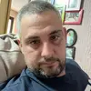 darkoradovanovic - @darko_88_bor - TikTok