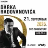 darkoradovanovicofficial - @darkoradovanovicofficial - TikTok