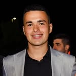 Дарко Радуловић - @radulovic.darko - Instagram