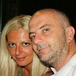 darko - @darkoradulovic - Instagram