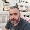 Darko Radulovic288 - @darkoradulovic69 - TikTok