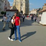 Darko Radulovic - @darko.radulovic.92 - Instagram