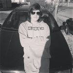 Darko Radulovic - @radulovic_d_4 - Instagram